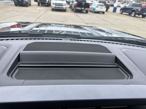 Used 2024 Ford F150 XLT image 16