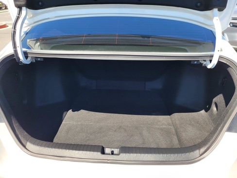 Used 2025 Honda Accord Touring image 36
