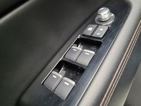 Used 2019 MAZDA CX-5 Grand Touring image 27