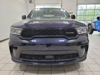 New 2026 Dodge Durango GT AWD/4WD video 2
