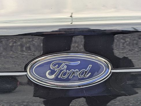 Used 2016 Ford Fusion SE image 32