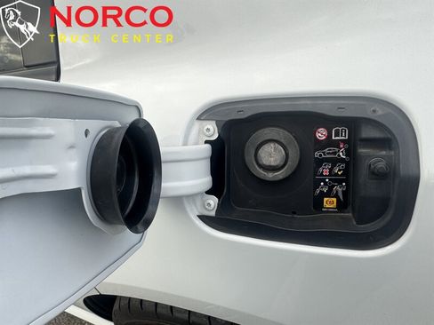 Used 2021 Dodge Charger R/T w/ Daytona Edition Group image 15