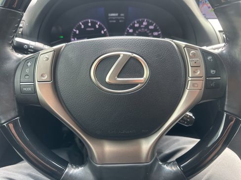 Used 2015 Lexus RX 350 AWD image 22