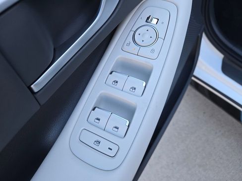 New 2026 Hyundai Sonata SEL image 21