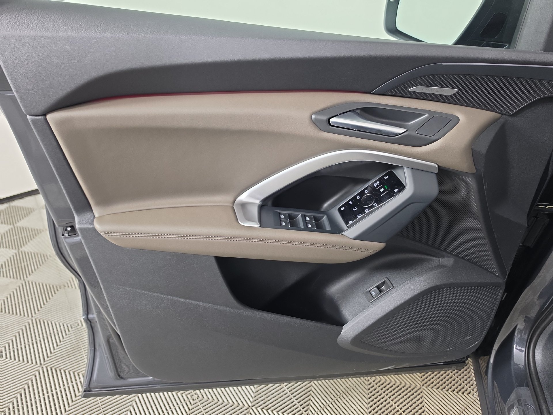 New 2026 Audi Q5 Premium Plus AWD/4WD image 16