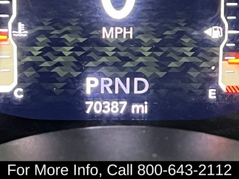 Used 2018 Jeep Wrangler Unlimited Sport S image 37