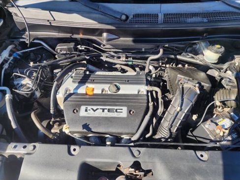 Used 2010 Honda Element LX image 10