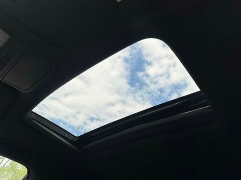 Used 2025 Honda Odyssey Sport-L image 7