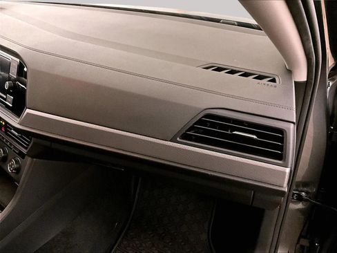 Used 2021 Volkswagen Jetta S image 15