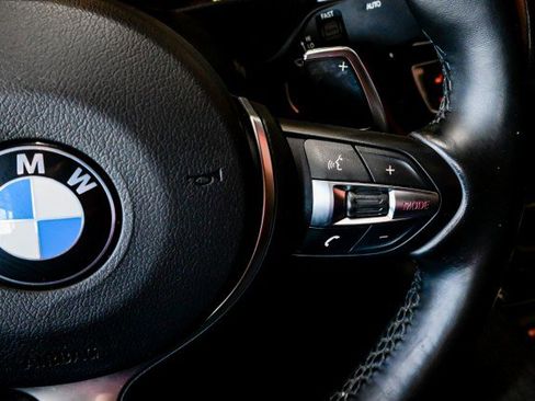 Used 2018 BMW 430i xDrive Coupe image 26