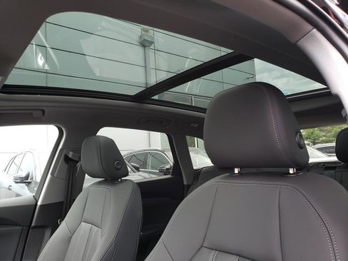 New 2025 Audi Q5 Premium image 7