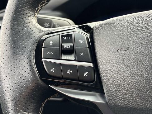 Used 2022 Ford Explorer ST w/ Equipment Group 401A image 27