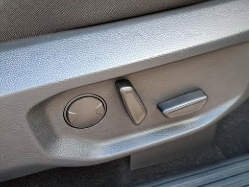 New 2025 Ford Ranger XLT image 13