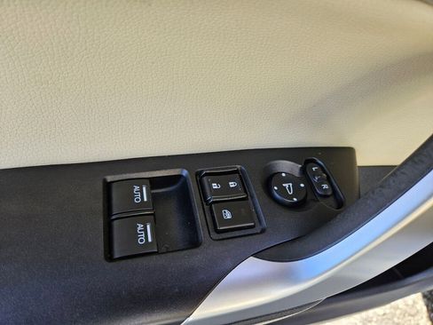 Used 2014 Honda Accord EX-L image 23