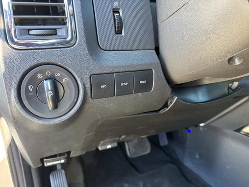 Used 2012 Ford Escape Limited image 36