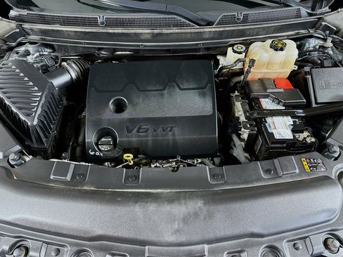 Used 2019 Buick Enclave Premium w/ Trailering Package, 5000 lbs. image 31