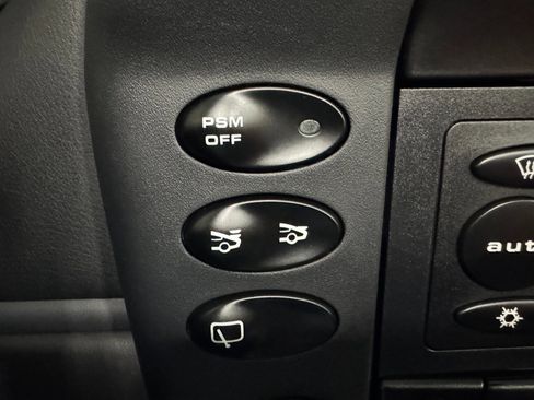 Used 2002 Porsche 911 Turbo image 70