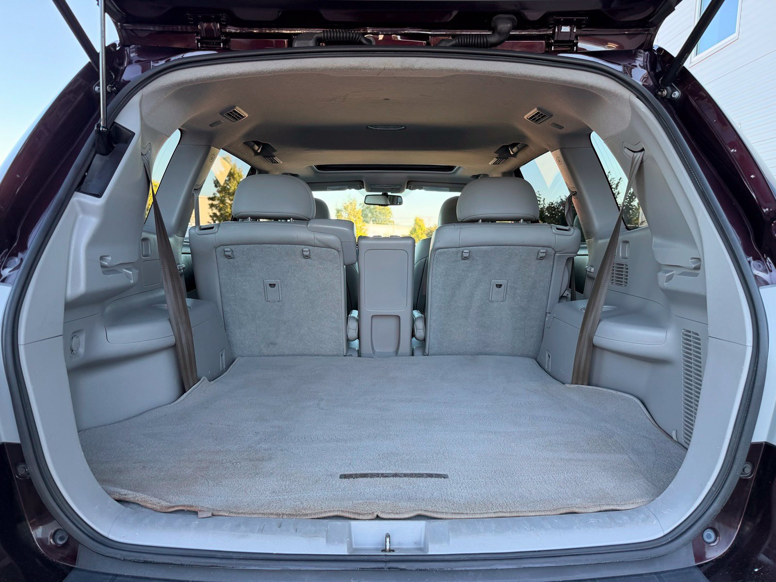 Used 2013 Toyota Highlander Limited AWD/4WD image 42