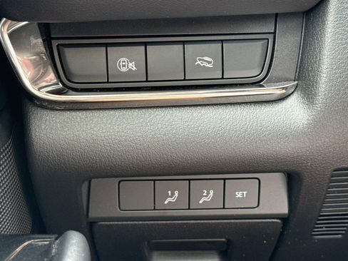 Used 2024 MAZDA CX-30 AWD 2.5 S w/ Preferred Package image 19