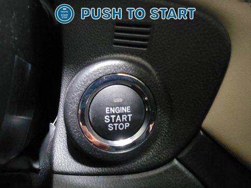 Used 2025 Subaru Outback Limited image 20