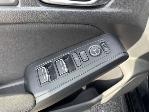 Used 2024 Honda Civic LX image 18
