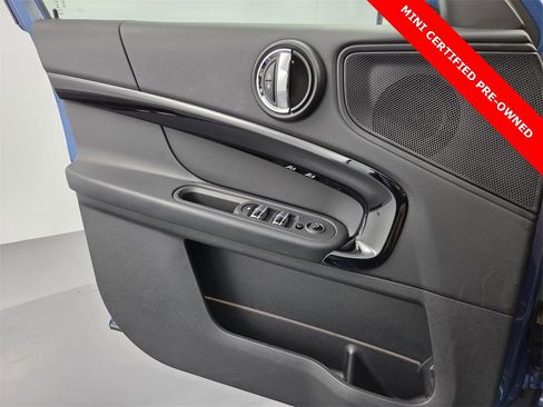 Used 2023 MINI Cooper Countryman S image 31