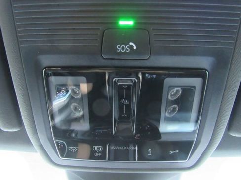 Used 2024 Volkswagen ID.4 S image 55