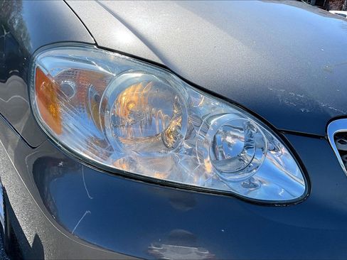 Used 2006 Toyota Corolla LE image 23