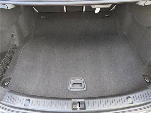 Certified 2022 Mercedes-Benz E 350 4MATIC Sedan image 6