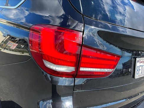 Used 2018 BMW X5 sDrive35i image 28
