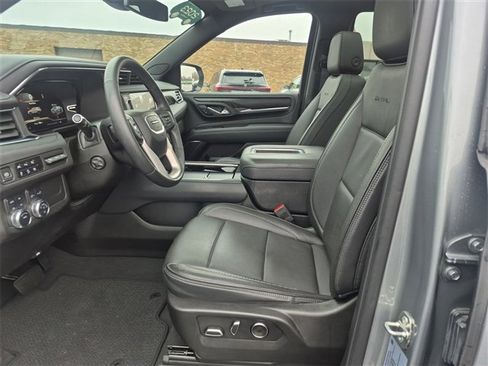 Certified 2023 GMC Yukon Denali image 20