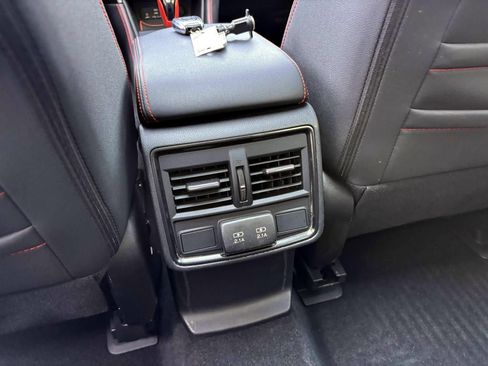 Used 2022 Subaru Forester Sport AWD/4WD image 35