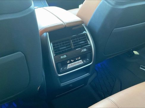 Used 2019 BMW X5 xDrive40i AWD/4WD image 10