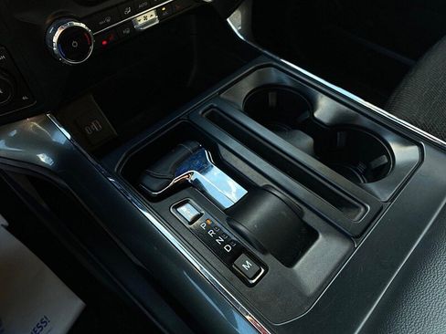 Certified 2023 Ford F150 XLT w/ Equipment Group 302A High image 52