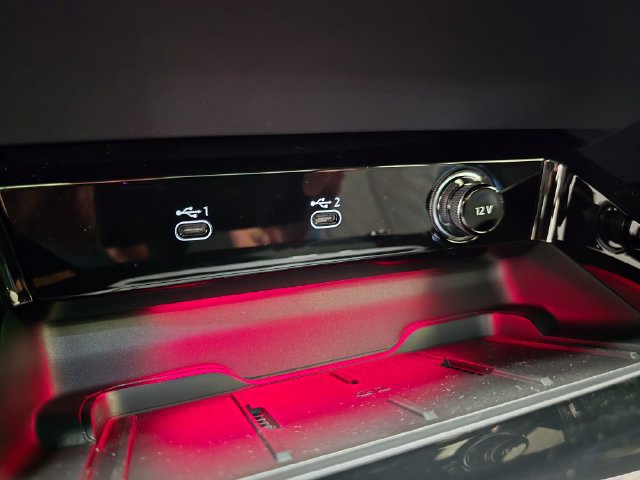 New 2026 Audi S5 Prestige AWD/4WD image 23