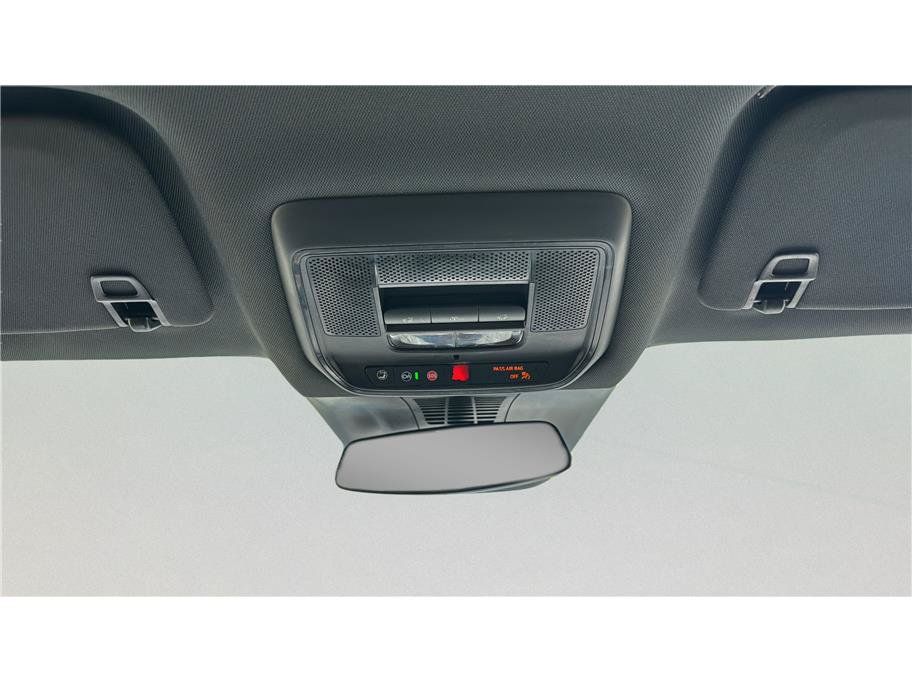Used 2024 Honda Prologue Elite image 28