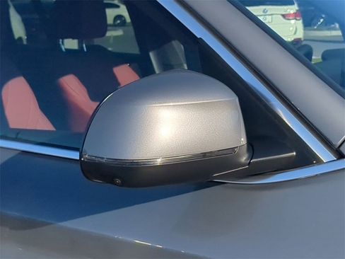 Certified 2024 BMW X3 xDrive30i w/ Premium Package w/ZPA image 13