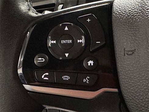 Certified 2022 Honda Pilot EX-L image 23