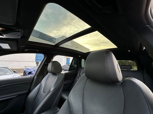 Used 2020 BMW X5 sDrive40i w/ Premium Package image 35