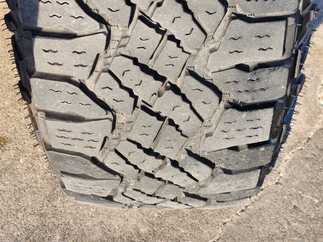 Used 2013 Jeep Wrangler Unlimited Rubicon AWD/4WD image 11