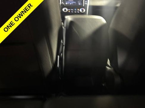 Used 2022 Hyundai Santa Cruz SEL AWD/4WD image 27