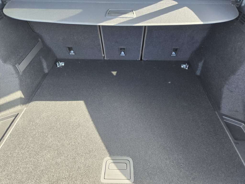 New 2026 Audi Q5 Premium AWD/4WD image 37