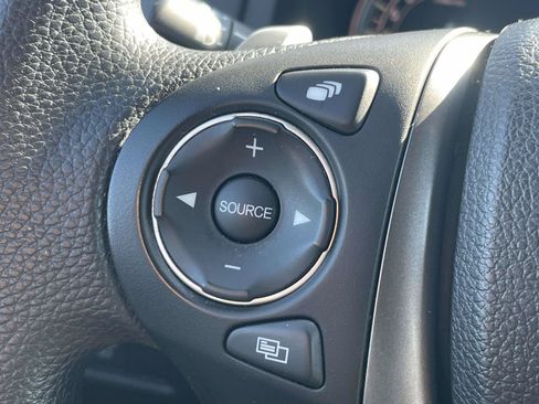 Used 2021 Honda Ridgeline Sport image 21