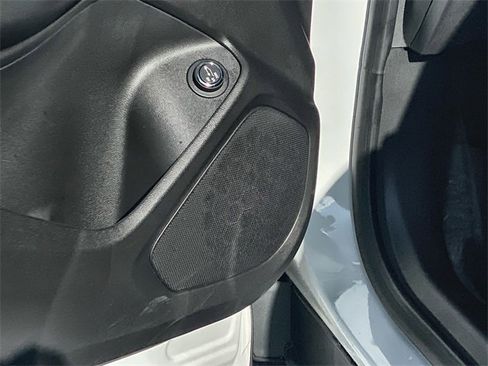 Certified 2025 Chevrolet TrailBlazer LT w/ Convenience Package image 21