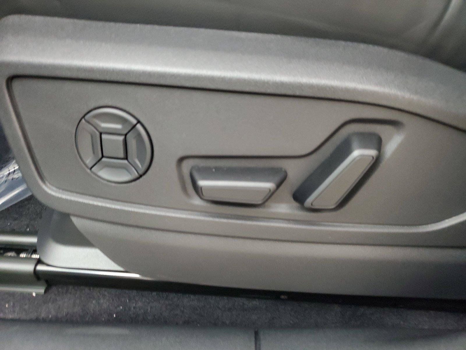 New 2026 Audi Q5 Premium Plus AWD/4WD image 21