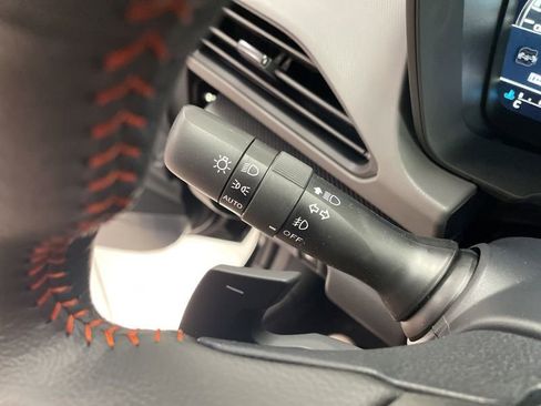 New 2026 Subaru Crosstrek 2.5i Limited AWD/4WD image 26