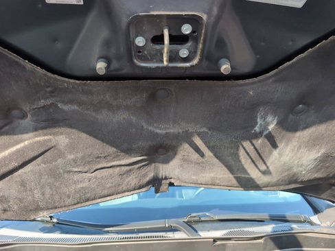 Used 2018 Honda Pilot EX-L image 16