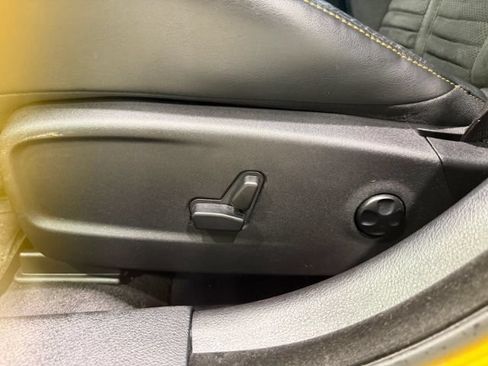 Used 2017 Dodge Charger R/T RWD image 22