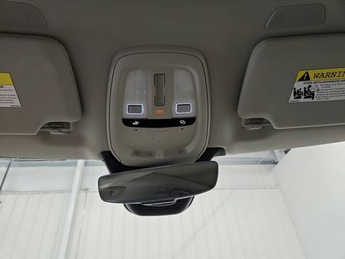 Used 2024 Volvo XC90 B6 Plus AWD/4WD image 31