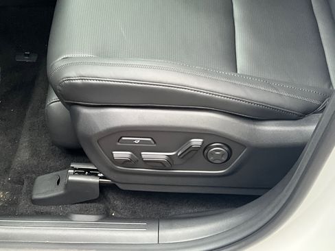 New 2026 Hyundai Santa Fe Calligraphy image 10